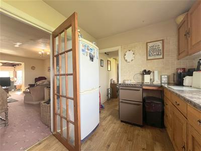 Picture 32